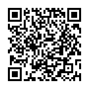 기타 페이지 바로가기 주소(https://www.jangseong.go.kr/q/ezMxMjV8MzkzMzd8c2hvd3xwYWdlPTgwfQ==&e=M&s=3), QRCODE