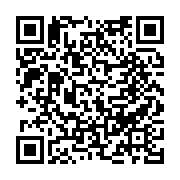 기타 페이지 바로가기 주소(https://www.jangseong.go.kr/q/ezMxMjV8MzkzMzd8c2hvd3xwYWdlPTgyfQ==&e=M&s=3), QRCODE