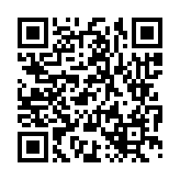 기타 페이지 바로가기 주소(https://www.jangseong.go.kr/q/ezMxMjV8MzkzMzl8c2hvd3x9&e=M&s=3), QRCODE