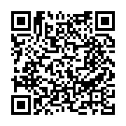 기타 페이지 바로가기 주소(https://www.jangseong.go.kr/q/ezMxMjV8MzkzMzl8c2hvd3xwYWdlPTQ2fQ==&e=M&s=3), QRCODE