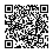 기타 페이지 바로가기 주소(https://www.jangseong.go.kr/q/ezMxMjV8MzkzMzl8c2hvd3xwYWdlPTU0fQ==&e=M&s=3), QRCODE