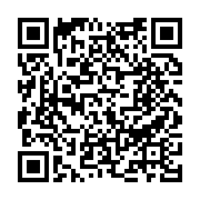 기타 페이지 바로가기 주소(https://www.jangseong.go.kr/q/ezMxMjV8MzkzMzl8c2hvd3xwYWdlPTU4fQ==&e=M&s=3), QRCODE