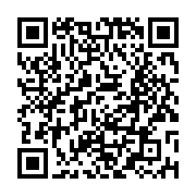 기타 페이지 바로가기 주소(https://www.jangseong.go.kr/q/ezMxMjV8MzkzMzl8c2hvd3xwYWdlPTY5fQ==&e=M&s=3), QRCODE