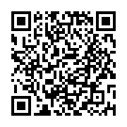 기타 페이지 바로가기 주소(https://www.jangseong.go.kr/q/ezMxMjV8MzkzMzl8c2hvd3xwYWdlPTc2fQ==&e=M&s=3), QRCODE