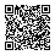 기타 페이지 바로가기 주소(https://www.jangseong.go.kr/q/ezMxMjV8MzkzMzl8c2hvd3xwYWdlPTcyfQ==&e=M&s=3), QRCODE