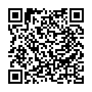 기타 페이지 바로가기 주소(https://www.jangseong.go.kr/q/ezMxMjV8MzkzMzl8c2hvd3xwYWdlPTg2fQ==&e=M&s=3), QRCODE