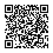 기타 페이지 바로가기 주소(https://www.jangseong.go.kr/q/ezMxMjV8MzkzMzl8c2hvd3xwYWdlPTgwfQ==&e=M&s=3), QRCODE