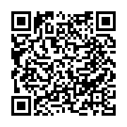 기타 페이지 바로가기 주소(https://www.jangseong.go.kr/q/ezMxMjV8MzkzMzl8c2hvd3xwYWdlPTgyfQ==&e=M&s=3), QRCODE