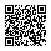 기타 페이지 바로가기 주소(https://www.jangseong.go.kr/q/ezMxMjV8MzkzNDB8c2hvd3x9&e=M&s=3), QRCODE
