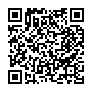 기타 페이지 바로가기 주소(https://www.jangseong.go.kr/q/ezMxMjV8MzkzNDB8c2hvd3xwYWdlPTU0fQ==&e=M&s=3), QRCODE