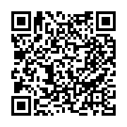 기타 페이지 바로가기 주소(https://www.jangseong.go.kr/q/ezMxMjV8MzkzNDB8c2hvd3xwYWdlPTY5fQ==&e=M&s=3), QRCODE