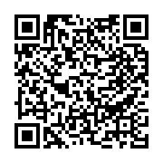 기타 페이지 바로가기 주소(https://www.jangseong.go.kr/q/ezMxMjV8MzkzNDB8c2hvd3xwYWdlPTc2fQ==&e=M&s=3), QRCODE