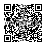 기타 페이지 바로가기 주소(https://www.jangseong.go.kr/q/ezMxMjV8MzkzNDB8c2hvd3xwYWdlPTgwfQ==&e=M&s=3), QRCODE