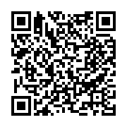 기타 페이지 바로가기 주소(https://www.jangseong.go.kr/q/ezMxMjV8MzkzNDF8c2hvd3xwYWdlPTU0fQ==&e=M&s=3), QRCODE