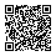 기타 페이지 바로가기 주소(https://www.jangseong.go.kr/q/ezMxMjV8MzkzNDF8c2hvd3xwYWdlPTY5fQ==&e=M&s=3), QRCODE