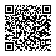 기타 페이지 바로가기 주소(https://www.jangseong.go.kr/q/ezMxMjV8MzkzNDF8c2hvd3xwYWdlPTcyfQ==&e=M&s=3), QRCODE