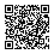 기타 페이지 바로가기 주소(https://www.jangseong.go.kr/q/ezMxMjV8MzkzNDF8c2hvd3xwYWdlPTg1fQ==&e=M&s=3), QRCODE