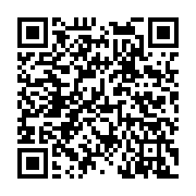 기타 페이지 바로가기 주소(https://www.jangseong.go.kr/q/ezMxMjV8MzkzNDF8c2hvd3xwYWdlPTgwfQ==&e=M&s=3), QRCODE