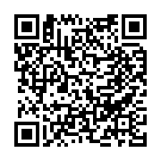 기타 페이지 바로가기 주소(https://www.jangseong.go.kr/q/ezMxMjV8MzkzNDF8c2hvd3xwYWdlPTgyfQ==&e=M&s=3), QRCODE