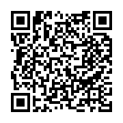기타 페이지 바로가기 주소(https://www.jangseong.go.kr/q/ezMxMjV8MzkzNDN8c2hvd3xwYWdlPTU4fQ==&e=M&s=3), QRCODE