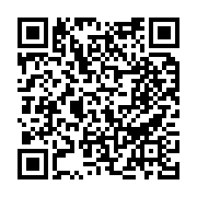 기타 페이지 바로가기 주소(https://www.jangseong.go.kr/q/ezMxMjV8MzkzNDN8c2hvd3xwYWdlPTY5fQ==&e=M&s=3), QRCODE