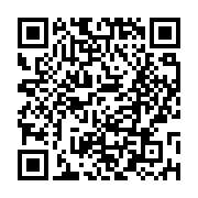 기타 페이지 바로가기 주소(https://www.jangseong.go.kr/q/ezMxMjV8MzkzNDN8c2hvd3xwYWdlPTc1fQ==&e=M&s=3), QRCODE