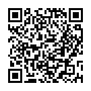 기타 페이지 바로가기 주소(https://www.jangseong.go.kr/q/ezMxMjV8MzkzNDN8c2hvd3xwYWdlPTgwfQ==&e=M&s=3), QRCODE