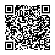 기타 페이지 바로가기 주소(https://www.jangseong.go.kr/q/ezMxMjV8MzkzNDN8c2hvd3xwYWdlPTgyfQ==&e=M&s=3), QRCODE