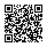 기타 페이지 바로가기 주소(https://www.jangseong.go.kr/q/ezMxMjV8MzkzNDR8c2hvd3x9&e=M&s=3), QRCODE