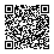 기타 페이지 바로가기 주소(https://www.jangseong.go.kr/q/ezMxMjV8MzkzNDR8c2hvd3xwYWdlPTU0fQ==&e=M&s=3), QRCODE