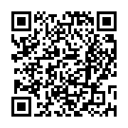 기타 페이지 바로가기 주소(https://www.jangseong.go.kr/q/ezMxMjV8MzkzNDR8c2hvd3xwYWdlPTU4fQ==&e=M&s=3), QRCODE