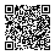 기타 페이지 바로가기 주소(https://www.jangseong.go.kr/q/ezMxMjV8MzkzNDR8c2hvd3xwYWdlPTY5fQ==&e=M&s=3), QRCODE