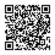 기타 페이지 바로가기 주소(https://www.jangseong.go.kr/q/ezMxMjV8MzkzNDR8c2hvd3xwYWdlPTc1fQ==&e=M&s=3), QRCODE