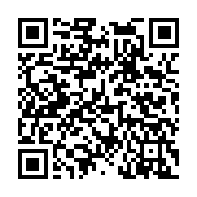 기타 페이지 바로가기 주소(https://www.jangseong.go.kr/q/ezMxMjV8MzkzNDR8c2hvd3xwYWdlPTgwfQ==&e=M&s=3), QRCODE