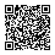 기타 페이지 바로가기 주소(https://www.jangseong.go.kr/q/ezMxMjV8MzkzNDR8c2hvd3xwYWdlPTgyfQ==&e=M&s=3), QRCODE