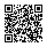 기타 페이지 바로가기 주소(https://www.jangseong.go.kr/q/ezMxMjV8MzkzNDV8c2hvd3x9&e=M&s=3), QRCODE