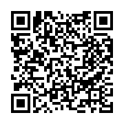 기타 페이지 바로가기 주소(https://www.jangseong.go.kr/q/ezMxMjV8MzkzNDV8c2hvd3xwYWdlPTU0fQ==&e=M&s=3), QRCODE