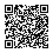 기타 페이지 바로가기 주소(https://www.jangseong.go.kr/q/ezMxMjV8MzkzNDV8c2hvd3xwYWdlPTY5fQ==&e=M&s=3), QRCODE