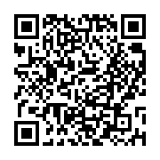 기타 페이지 바로가기 주소(https://www.jangseong.go.kr/q/ezMxMjV8MzkzNDV8c2hvd3xwYWdlPTc1fQ==&e=M&s=3), QRCODE