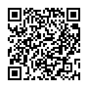 기타 페이지 바로가기 주소(https://www.jangseong.go.kr/q/ezMxMjV8MzkzNDV8c2hvd3xwYWdlPTgwfQ==&e=M&s=3), QRCODE