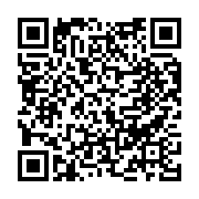 기타 페이지 바로가기 주소(https://www.jangseong.go.kr/q/ezMxMjV8MzkzNDV8c2hvd3xwYWdlPTgyfQ==&e=M&s=3), QRCODE