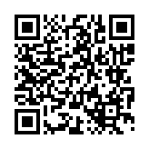 기타 페이지 바로가기 주소(https://www.jangseong.go.kr/q/ezMxMjV8MzkzNTB8c2hvd3x9&e=M&s=3), QRCODE