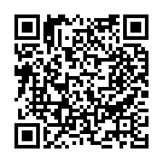 기타 페이지 바로가기 주소(https://www.jangseong.go.kr/q/ezMxMjV8MzkzNTB8c2hvd3xwYWdlPTU0fQ==&e=M&s=3), QRCODE