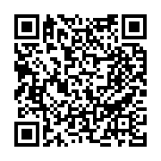 기타 페이지 바로가기 주소(https://www.jangseong.go.kr/q/ezMxMjV8MzkzNTB8c2hvd3xwYWdlPTY5fQ==&e=M&s=3), QRCODE