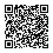 기타 페이지 바로가기 주소(https://www.jangseong.go.kr/q/ezMxMjV8MzkzNTB8c2hvd3xwYWdlPTc1fQ==&e=M&s=3), QRCODE