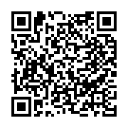 기타 페이지 바로가기 주소(https://www.jangseong.go.kr/q/ezMxMjV8MzkzNTB8c2hvd3xwYWdlPTcyfQ==&e=M&s=3), QRCODE