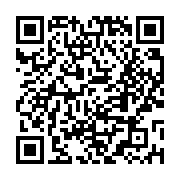 기타 페이지 바로가기 주소(https://www.jangseong.go.kr/q/ezMxMjV8MzkzNTB8c2hvd3xwYWdlPTgwfQ==&e=M&s=3), QRCODE