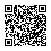 기타 페이지 바로가기 주소(https://www.jangseong.go.kr/q/ezMxMjV8MzkzNTB8c2hvd3xwYWdlPTgyfQ==&e=M&s=3), QRCODE