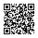 기타 페이지 바로가기 주소(https://www.jangseong.go.kr/q/ezMxMjV8MzkzNTF8c2hvd3x9&e=M&s=3), QRCODE