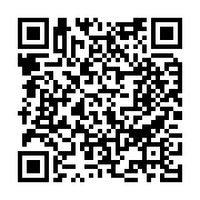 기타 페이지 바로가기 주소(https://www.jangseong.go.kr/q/ezMxMjV8MzkzNTF8c2hvd3xwYWdlPTU0fQ==&e=M&s=3), QRCODE